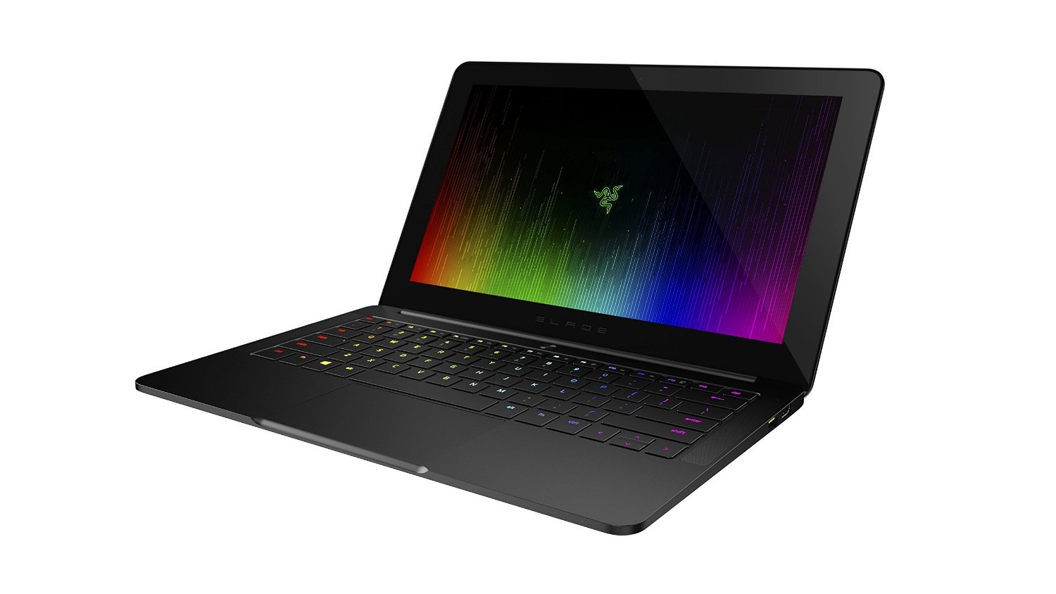 ノートPC「RAZERBLADESTEALTH」12インチUltrabook Amazon.co.jp: Razer Blade Stealth 12.5